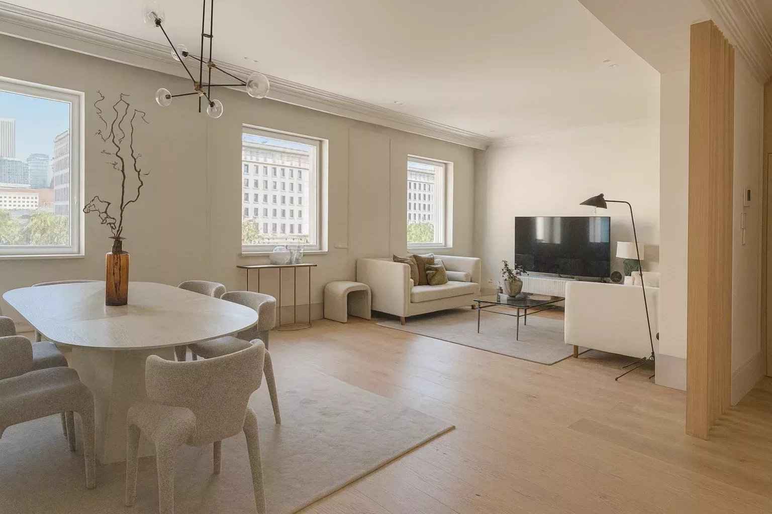 Aef6a801a4ae10d0ca90677f6fed439a 74f056612d 1536 original - Attribut alt par défaut.