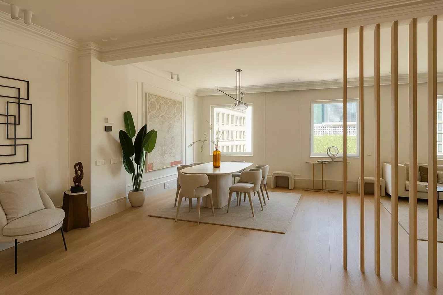 D2d652de155968755905be27891f559e b1becdbbd6 1536 original - Attribut alt par défaut.