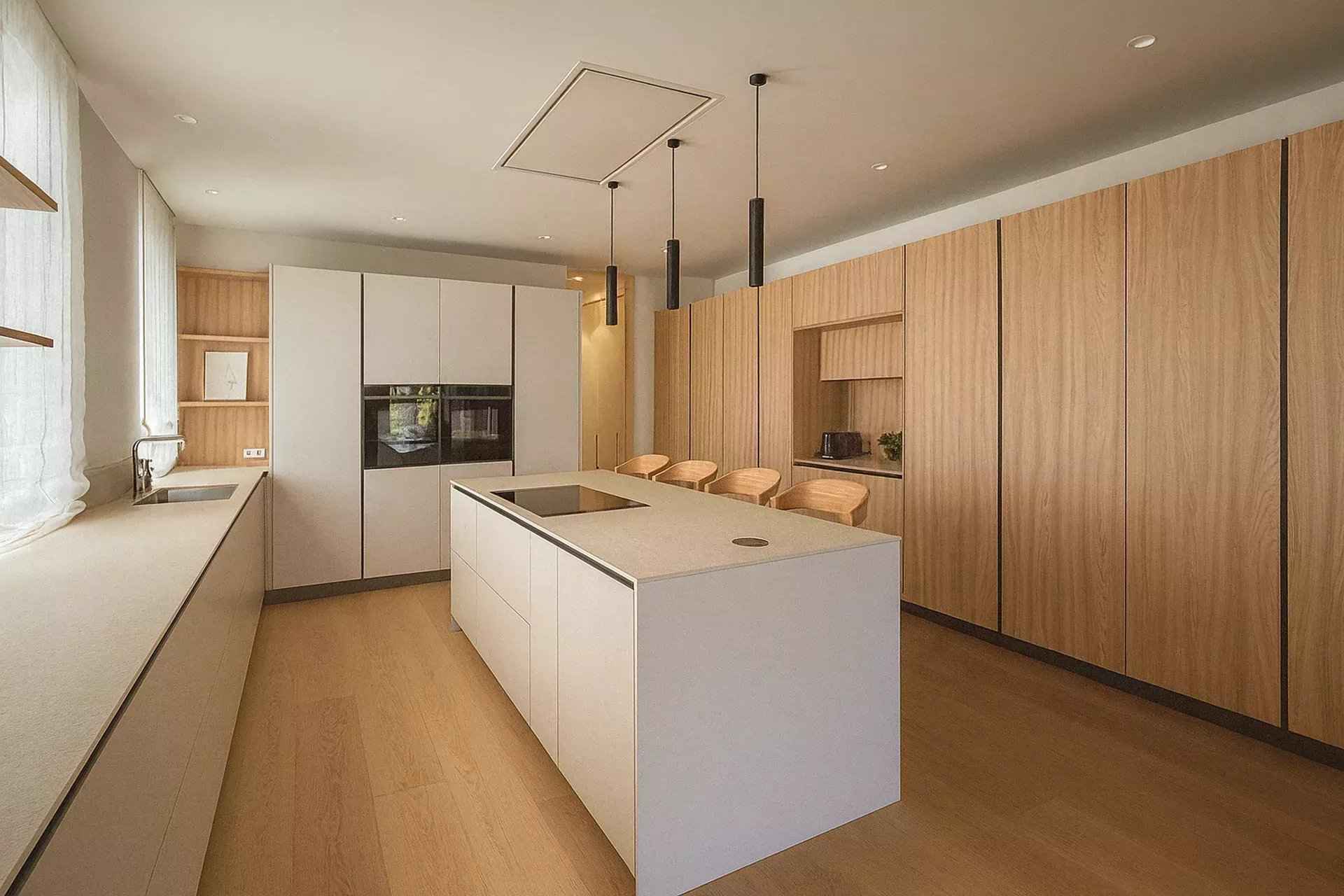 8daeb2850701920f45f4ddb35e9a172c 9fdf920e50 1920 original - Attribut alt par défaut.