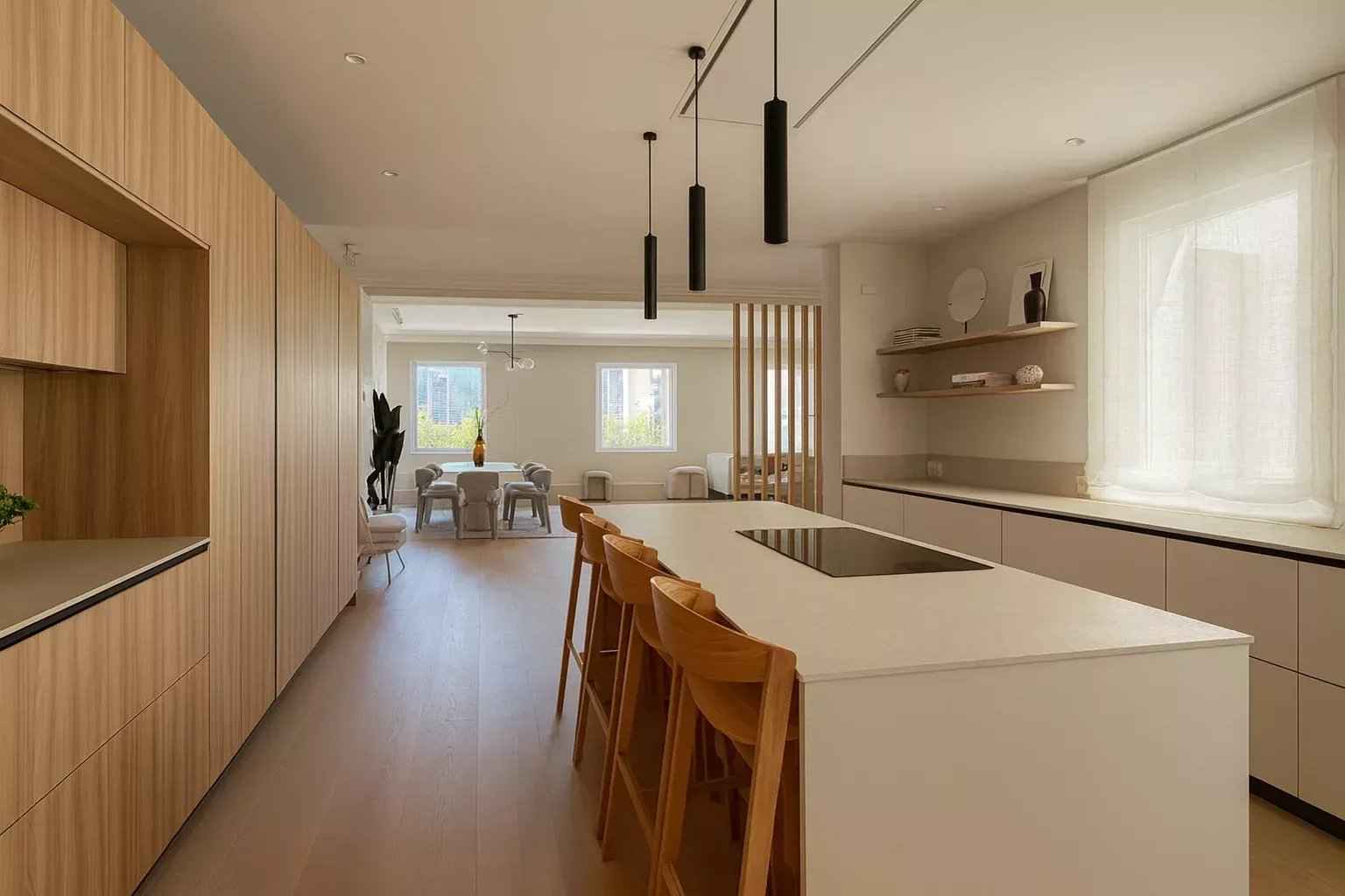 5c04ef01e5a47814b19224e0e5d48acb 6b0021eb96 1536 original - Attribut alt par défaut.