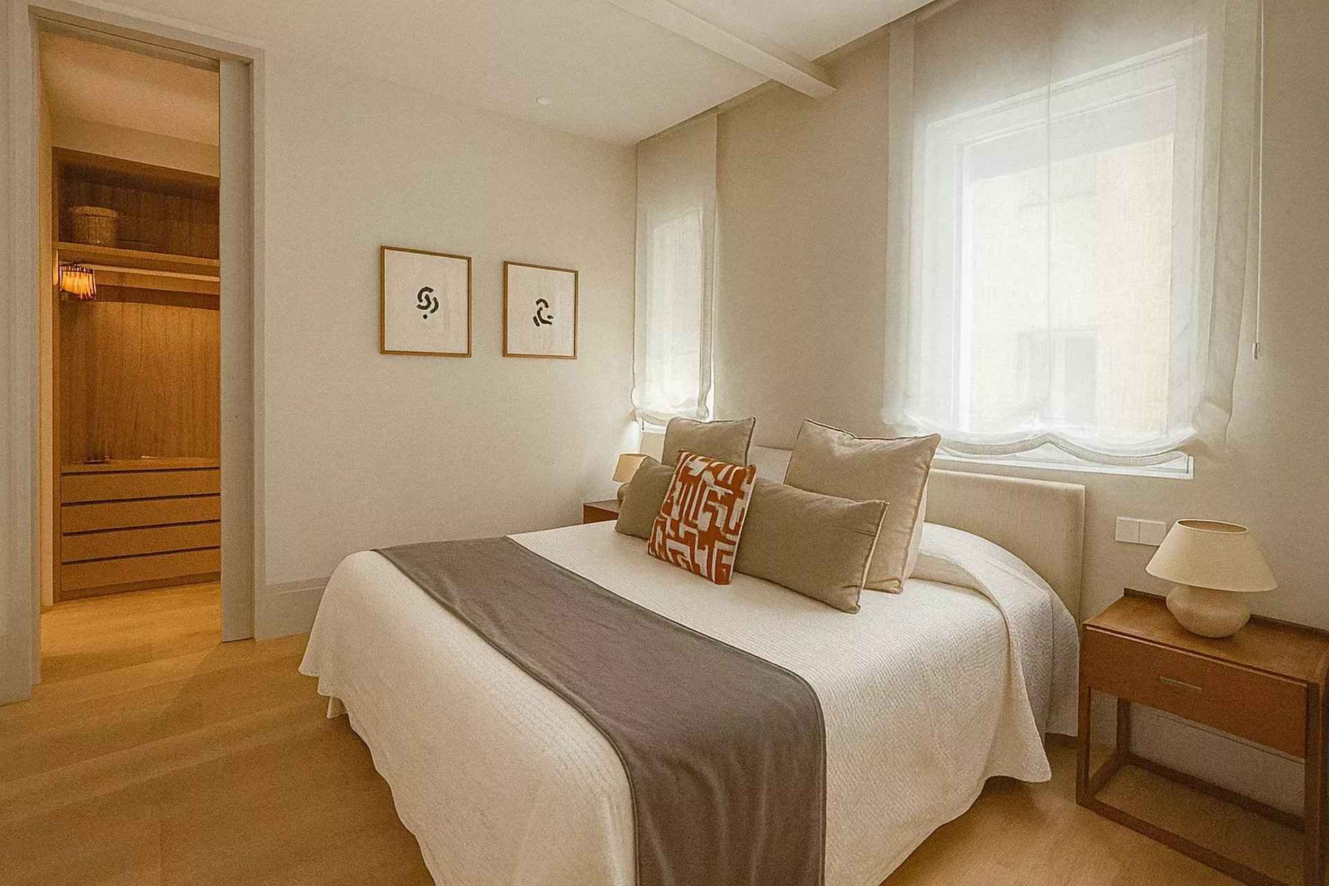 54eddb5c87efb432b626bc93de716a5a f8e61cae9c 1920 original - Attribut alt par défaut.