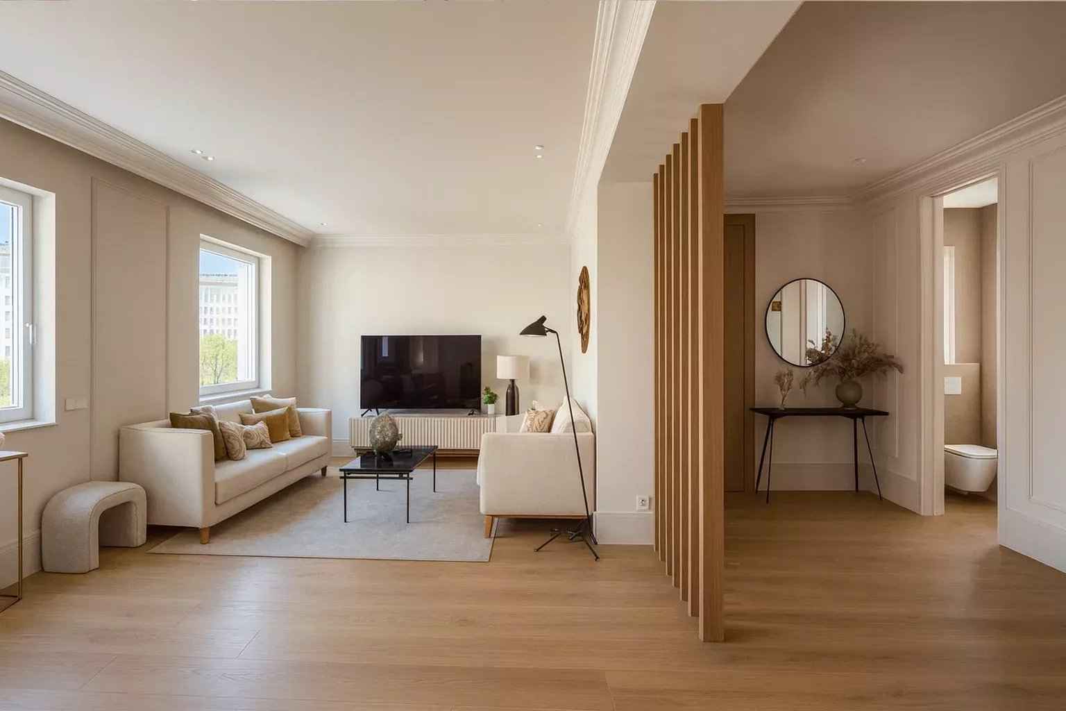 B03d6569219f1245d9dca5809b38ec82 bccf4f3284 1536 original - Attribut alt par défaut.