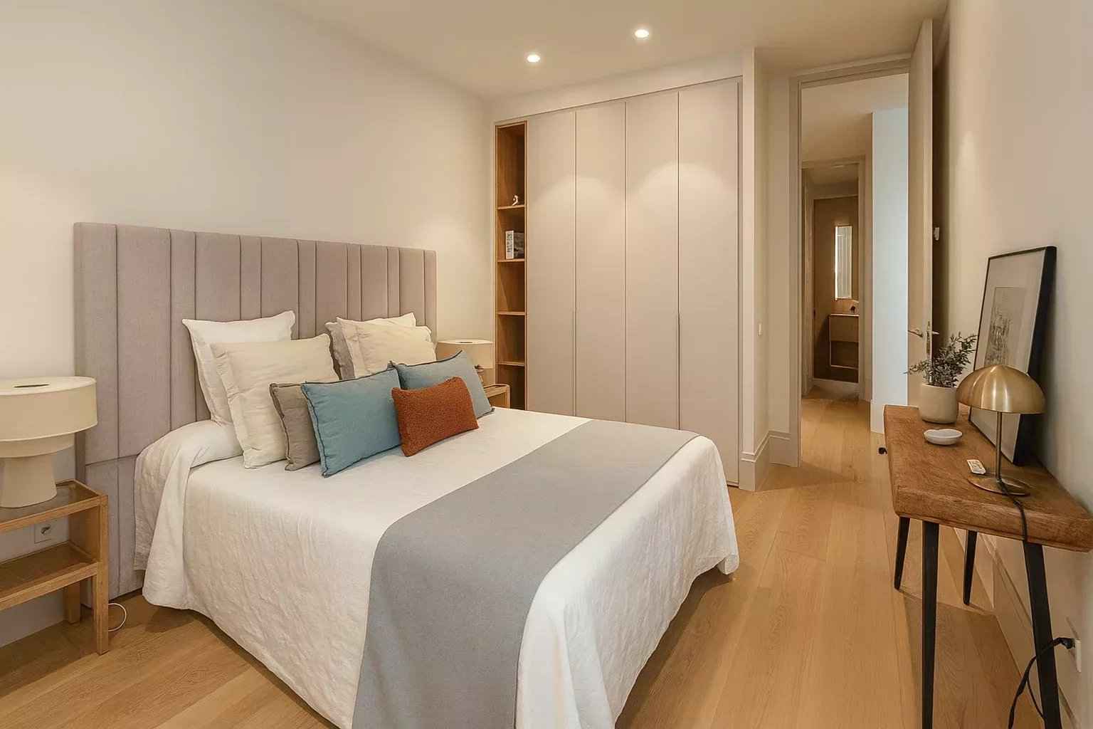 D3710089a071ad7cc323a41133d487db 3dc28e8249 1536 original - Attribut alt par défaut.