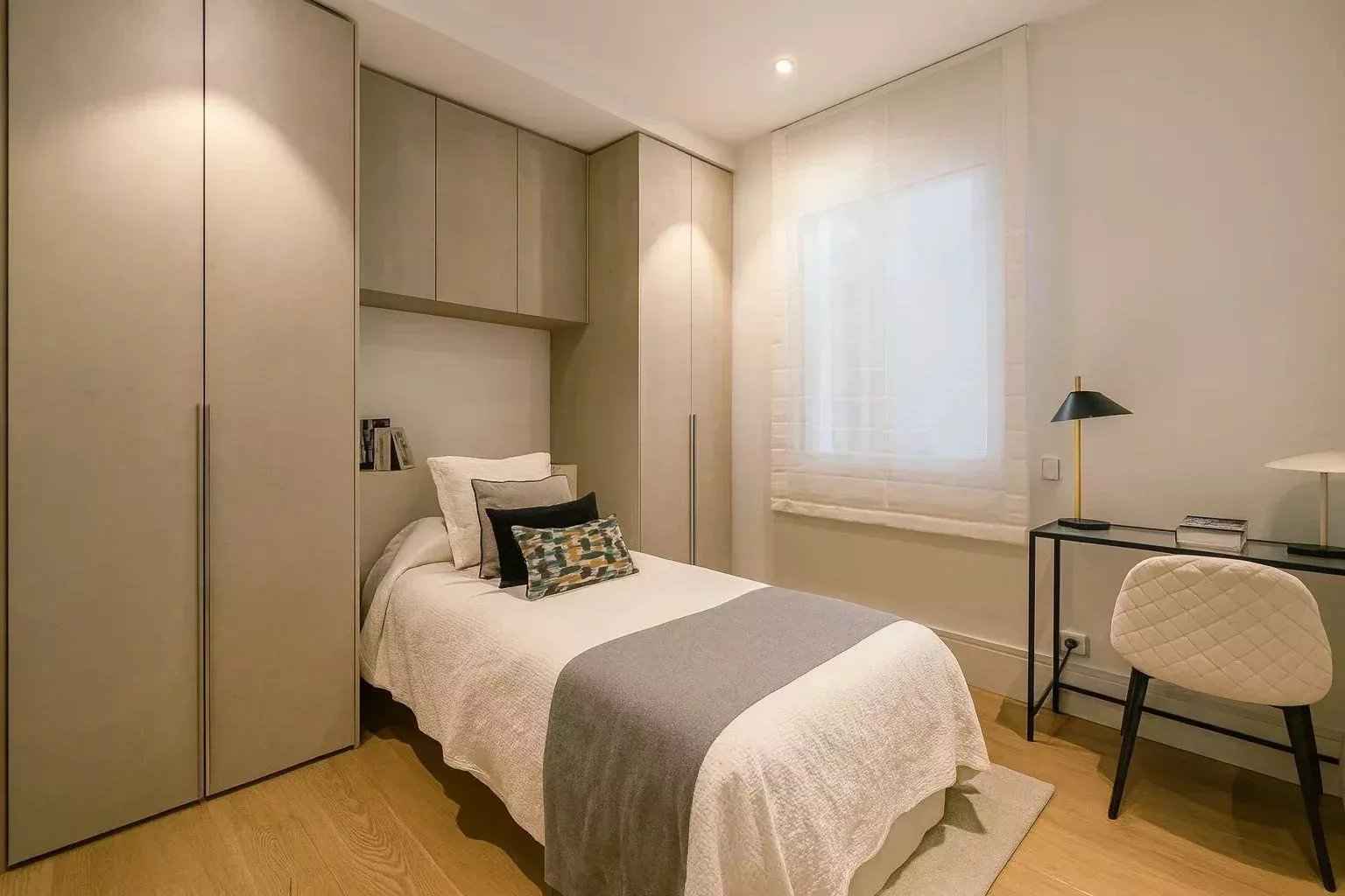 Eee1c3780c35d28aa611c458f233e81f 1b8eddac6a 1536 original - Attribut alt par défaut.