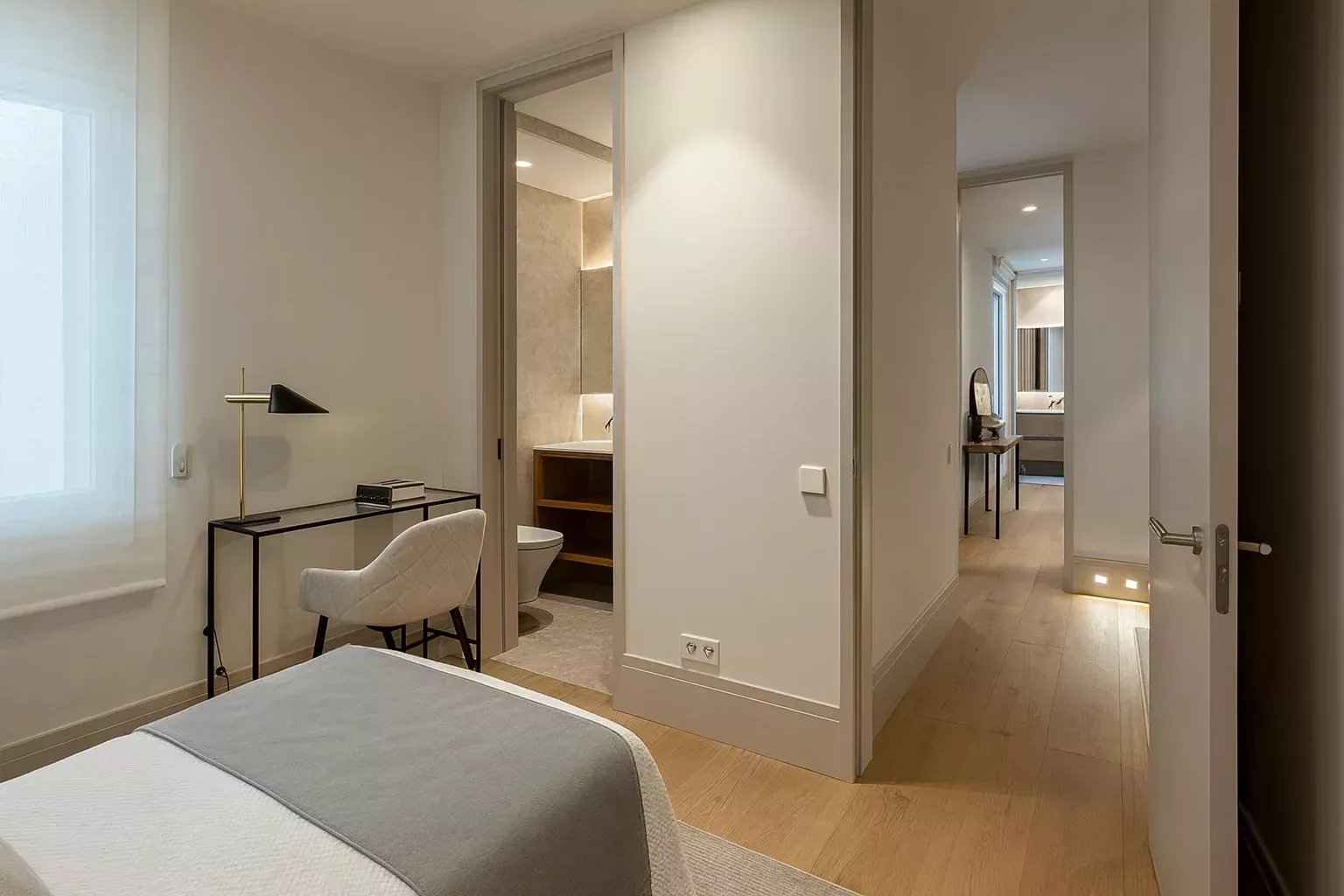 0b68ca100ce599f5c2f8fbf06386b0ac 4993d098a3 1536 original - Attribut alt par défaut.