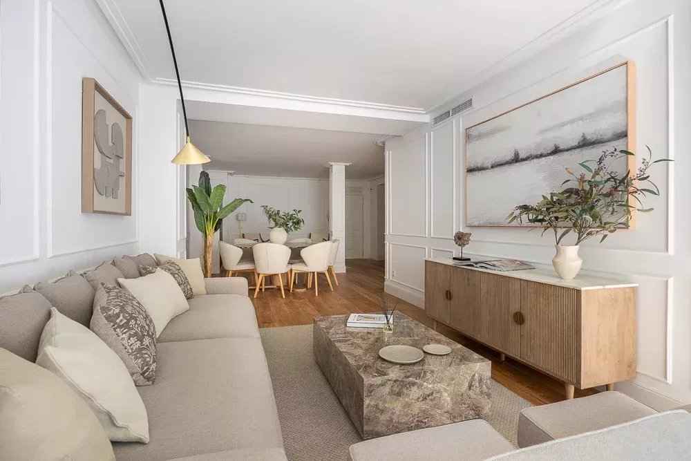 D3ff55f601aec924ea4450dcc1103e52 e093e0f497 1000 original - Translation missing: en.helpers.application.image_tag.default_alt