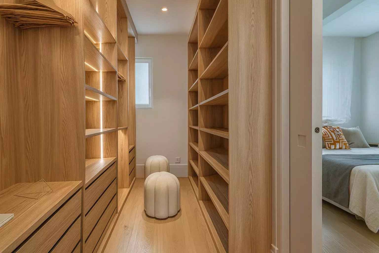 Da16438abdc418bca9e9c79ce731d2dd 9a622f3289 1536 original - Attribut alt par défaut.