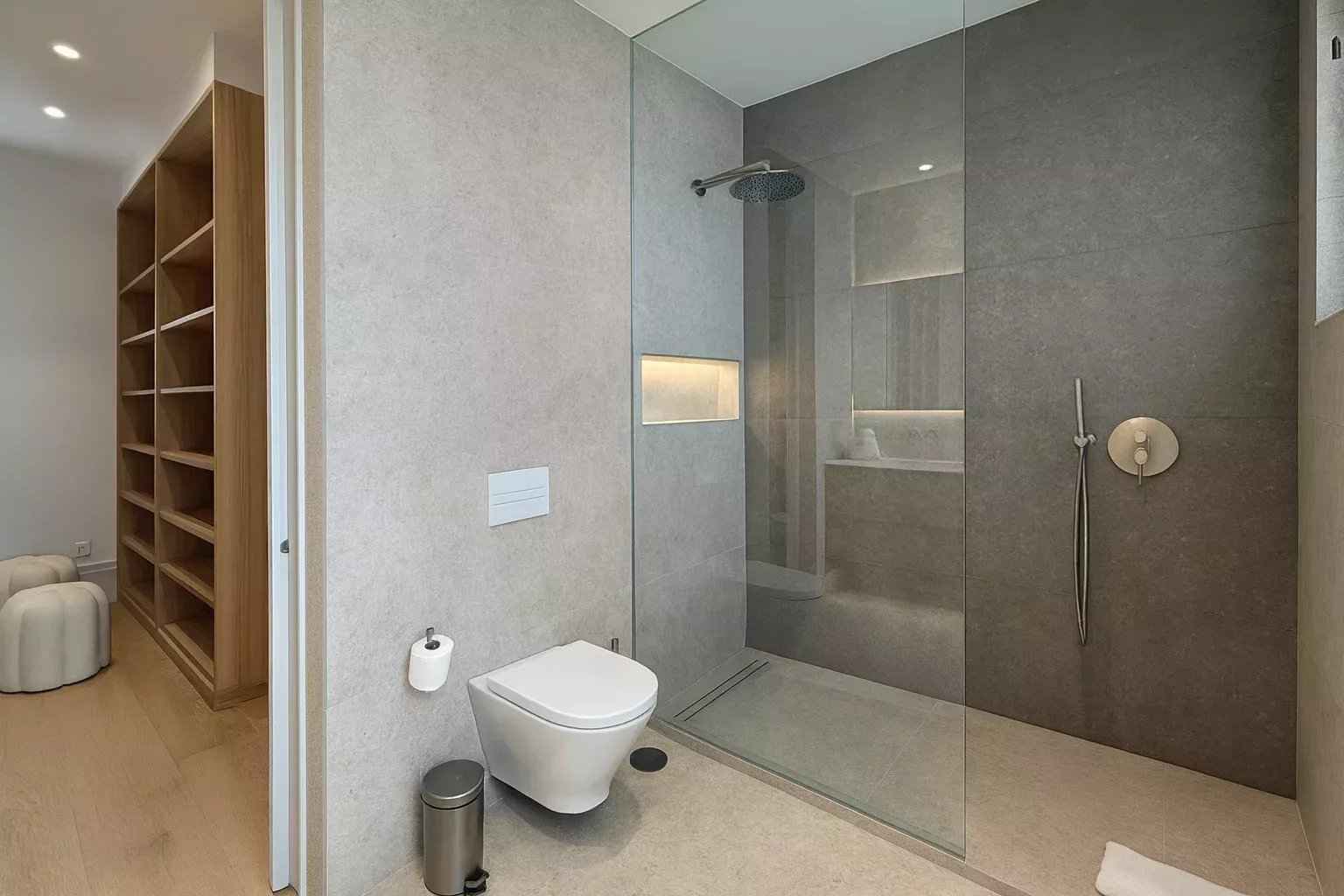 D458a25f338c82453fe187da36922542 a8e12a8130 1536 original - Attribut alt par défaut.