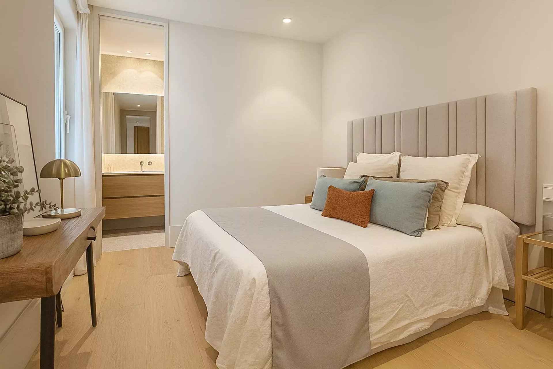 87ebdaa57dff8b388176236a17b30d3b 25b3180bf0 1920 original - Attribut alt par défaut.