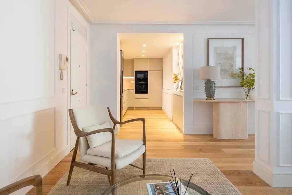 21261cf8553e5a3ce80b5f7d4debe42c fc793ce0ee 1000 original - Attribut alt par défaut.