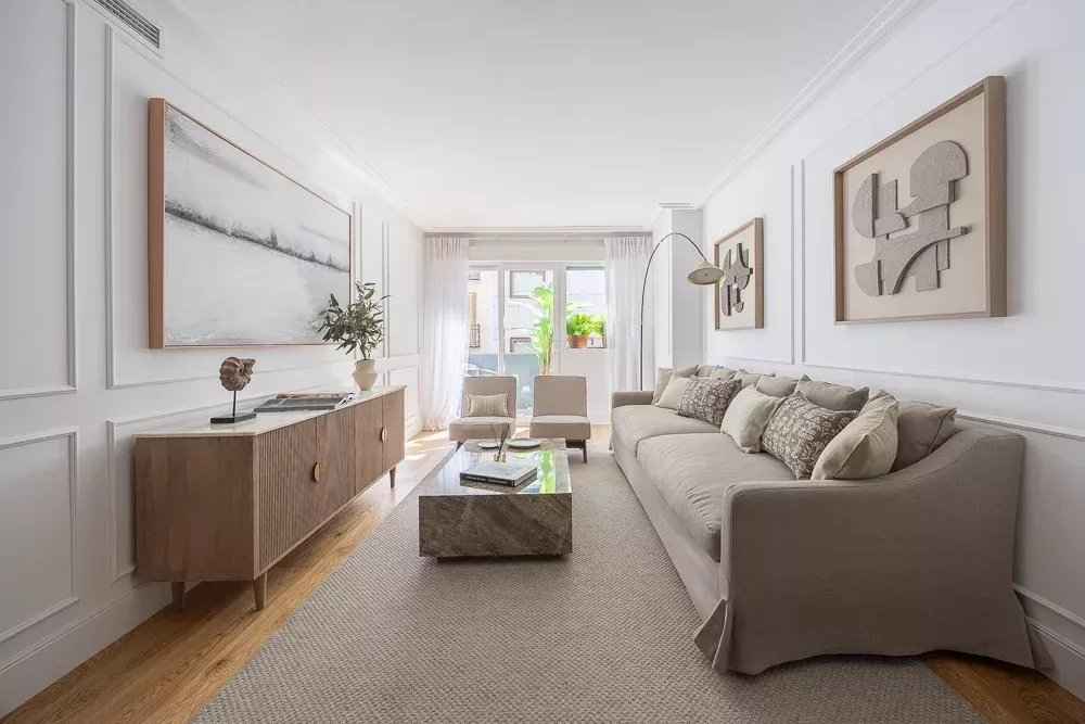 89434f66527761b8358ee8a67cc79fb0 1274a992eb 1000 original - Attribut alt par défaut.