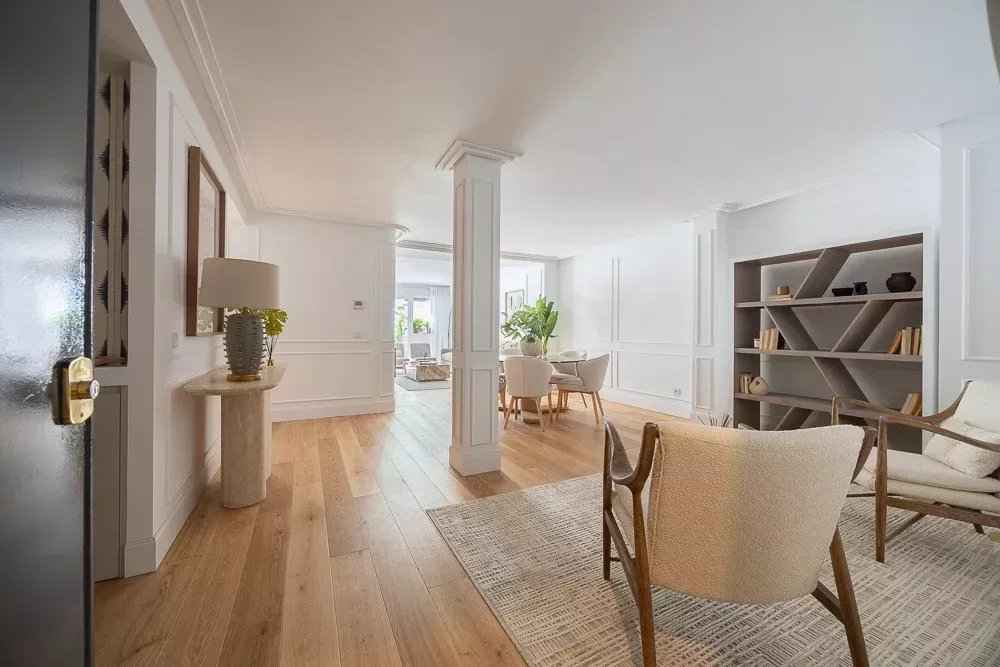 F6df3bbf89a729707cbaa80bbc1e8418 2088b3fb5d 1000 original - Attribut alt par défaut.