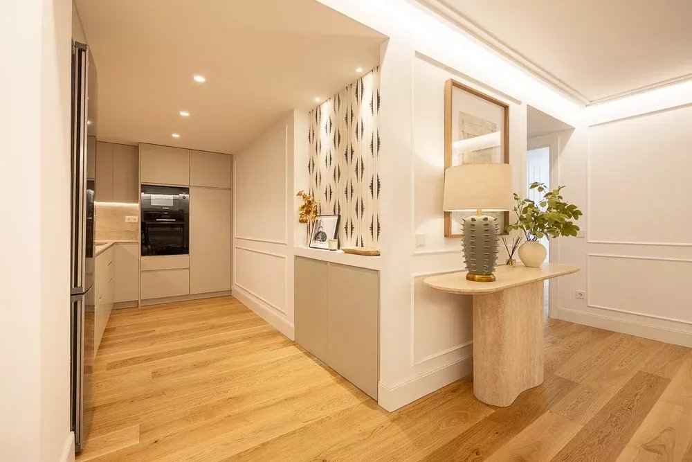 41d0fb0de089420aa184d4da99c69cd0 8069c9ff4d 1000 original - Attribut alt par défaut.