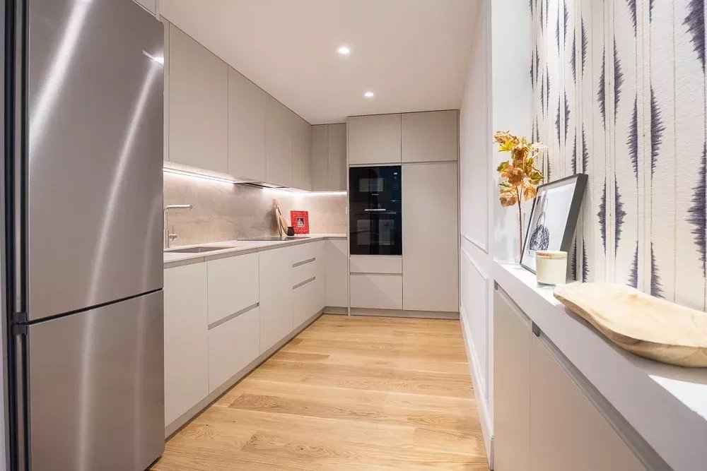 6be12a64935124d190a875d4d029c52c 9e4a8a53e9 1000 original - Attribut alt par défaut.