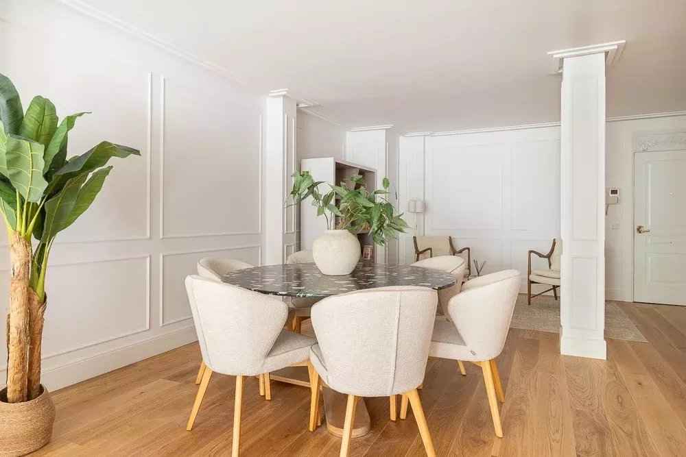 F39fa26397e7445f69d78589bd932172 2b367b18b2 1000 original - Attribut alt par défaut.