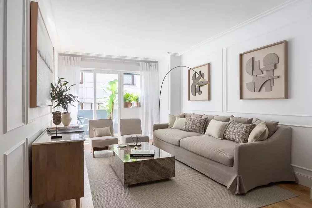 095c7d37bcc98146d0ff51d2ff58e063 a8ceca655a 1000 original - Attribut alt par défaut.