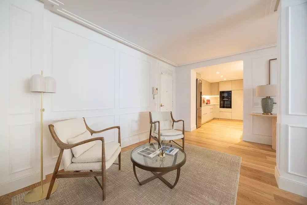 5f0ef6b66d8ebf4fdb9aebdf6f0dc032 0fb6e87164 1000 original - Attribut alt par défaut.