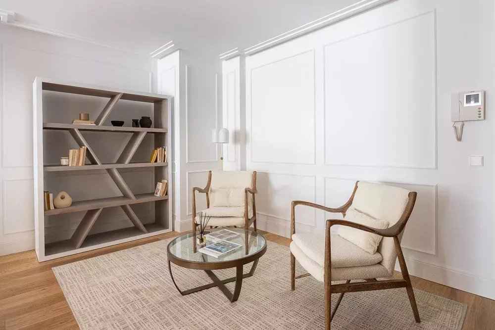 6d7762e65a302959bde105d524d94ba6 44811ea78c 1000 original - Attribut alt par défaut.