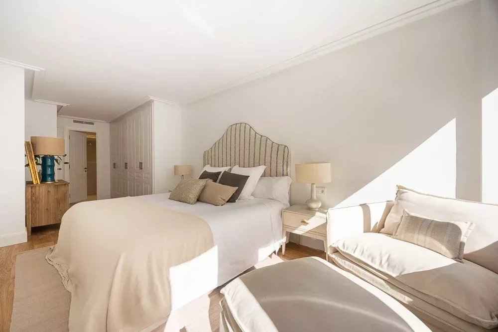 071ff255ce5ce9a4566e0244300cbfb4 64bf8fd8f8 1000 original - Attribut alt par défaut.