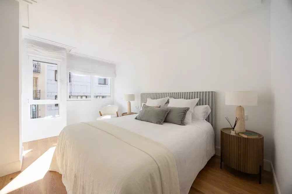 2807df8677d20ca8fd480ff0537c5068 1e99cdbb41 1000 original - Attribut alt par défaut.