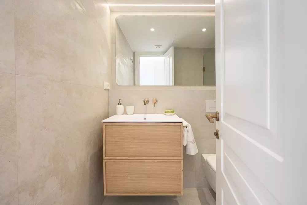 F400a9baca21ec3fa5579e5a83679004 9cfa8892e5 1000 original - Attribut alt par défaut.