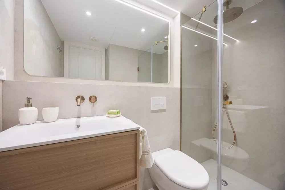 9dd0c4931ec0fa09d5a1aa263a6a4a36 6efabf73ad 1000 original - Attribut alt par défaut.