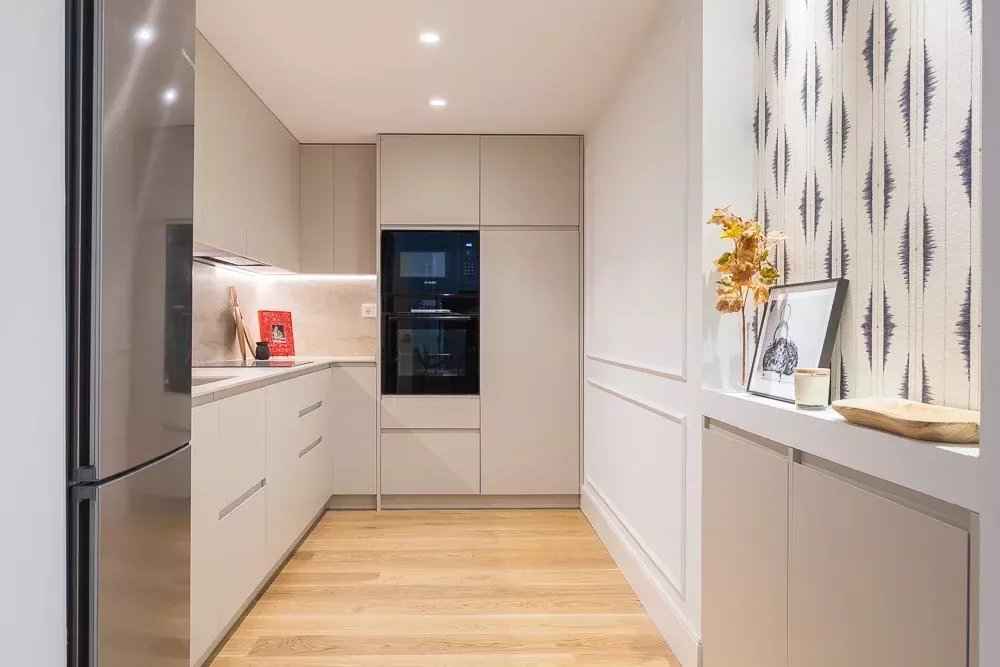 9ec82f0f82061361244c85a600f99d87 49d3c3ca81 1000 original - Attribut alt par défaut.