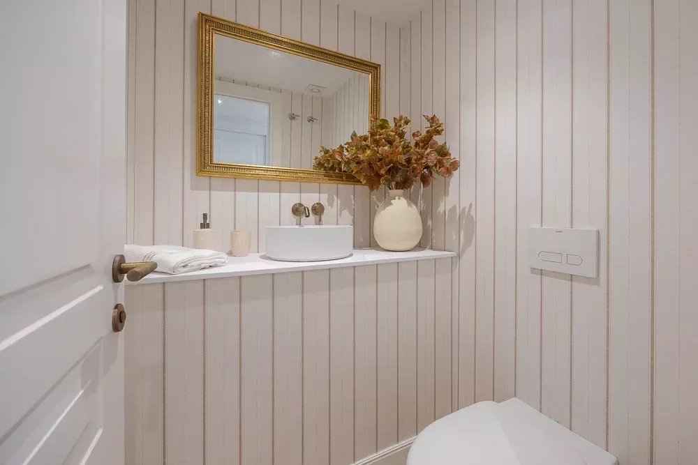 41a250bc64235648af79a946c58bc03c a5c66137bf 1000 original - Attribut alt par défaut.