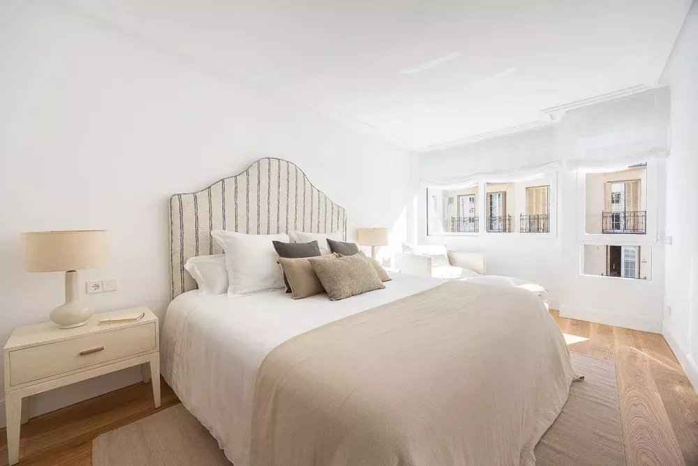 81df7513d690195ecb1412379dd24cd9 99f9712812 1000 original - Attribut alt par défaut.