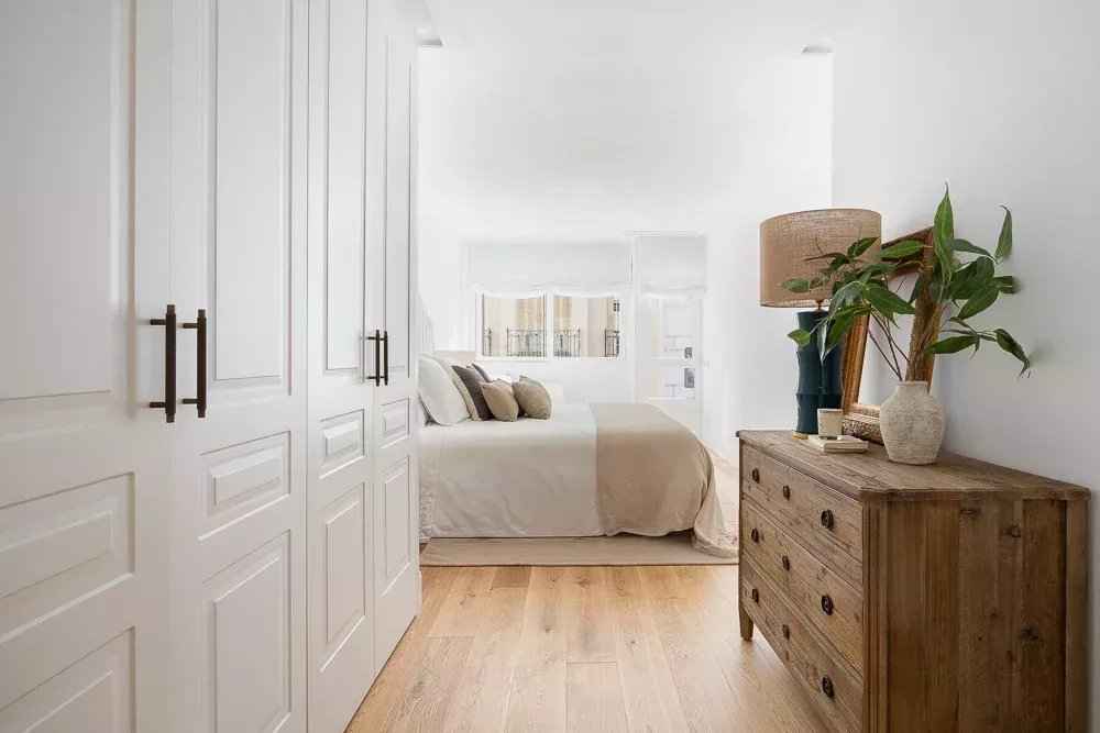 D78d0732a67847301f4ee5311e5ebdd1 8e8111575c 1000 original - Attribut alt par défaut.