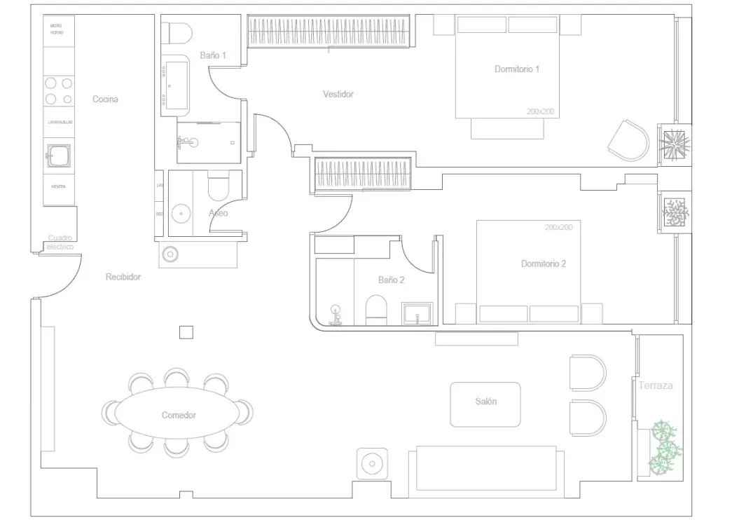 3748b6aeb5f0f9102ee5c41a17007484 4188b19ae9 1045 original - Attribut alt par défaut.