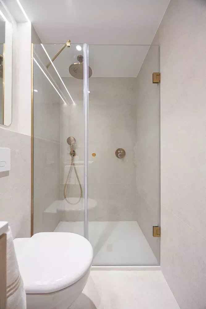 F248193886bf7d316315b98ba426560f 4b7d65e55b 1000 original - Attribut alt par défaut.