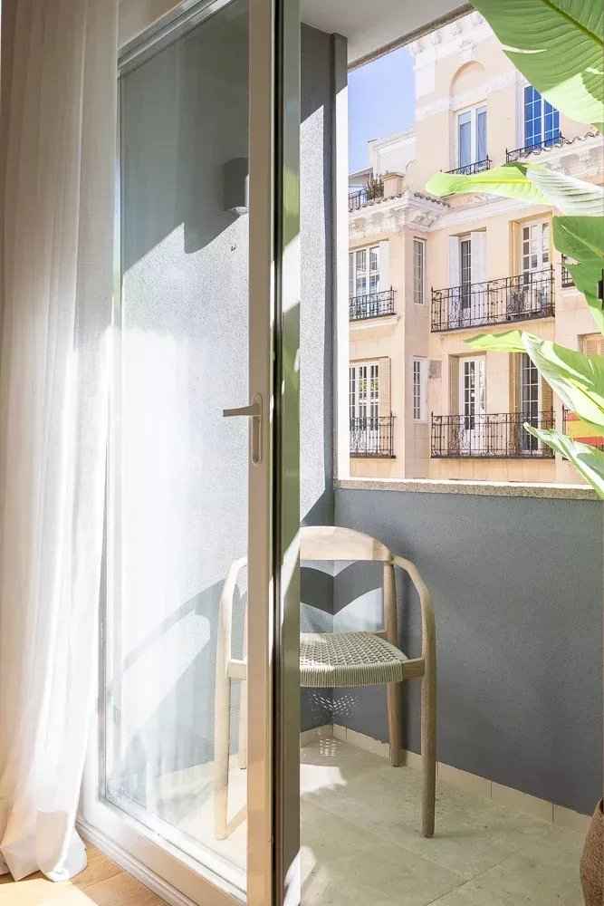 Df1c04c9946ca07bbd27a112aba6b474 85713b2625 1000 original - Attribut alt par défaut.