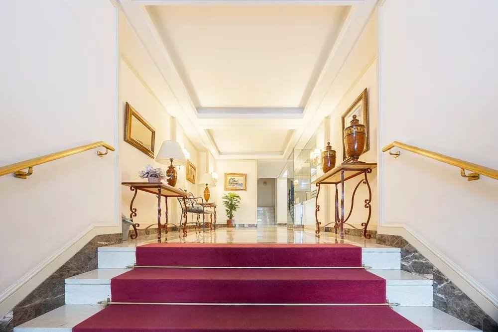 Af5a6ebcaf1911000d5b7cba9fc02443 fcb0adc2b3 1000 original - Attribut alt par défaut.