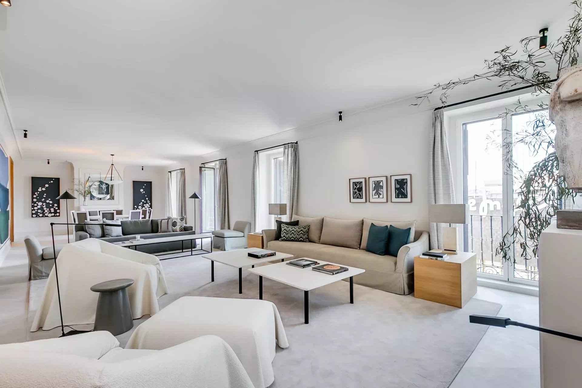 E9e756f692fecf82112d13d07cb4bdc5 a7bacb31db 1920 original - Attribut alt par défaut.