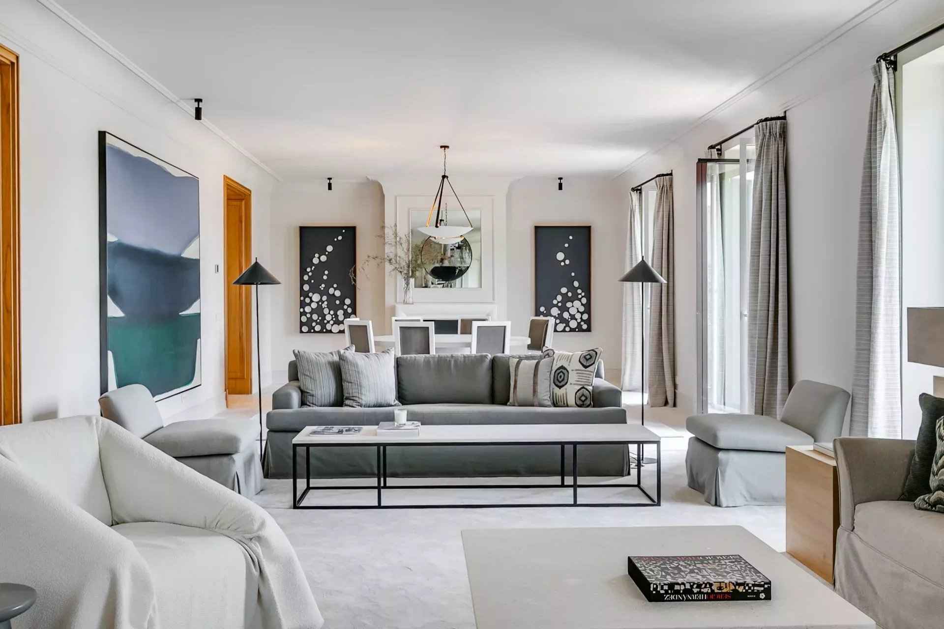 252b4a50e58d813710d6ff8423f714a9 df0aba586d 1920 original - Attribut alt par défaut.