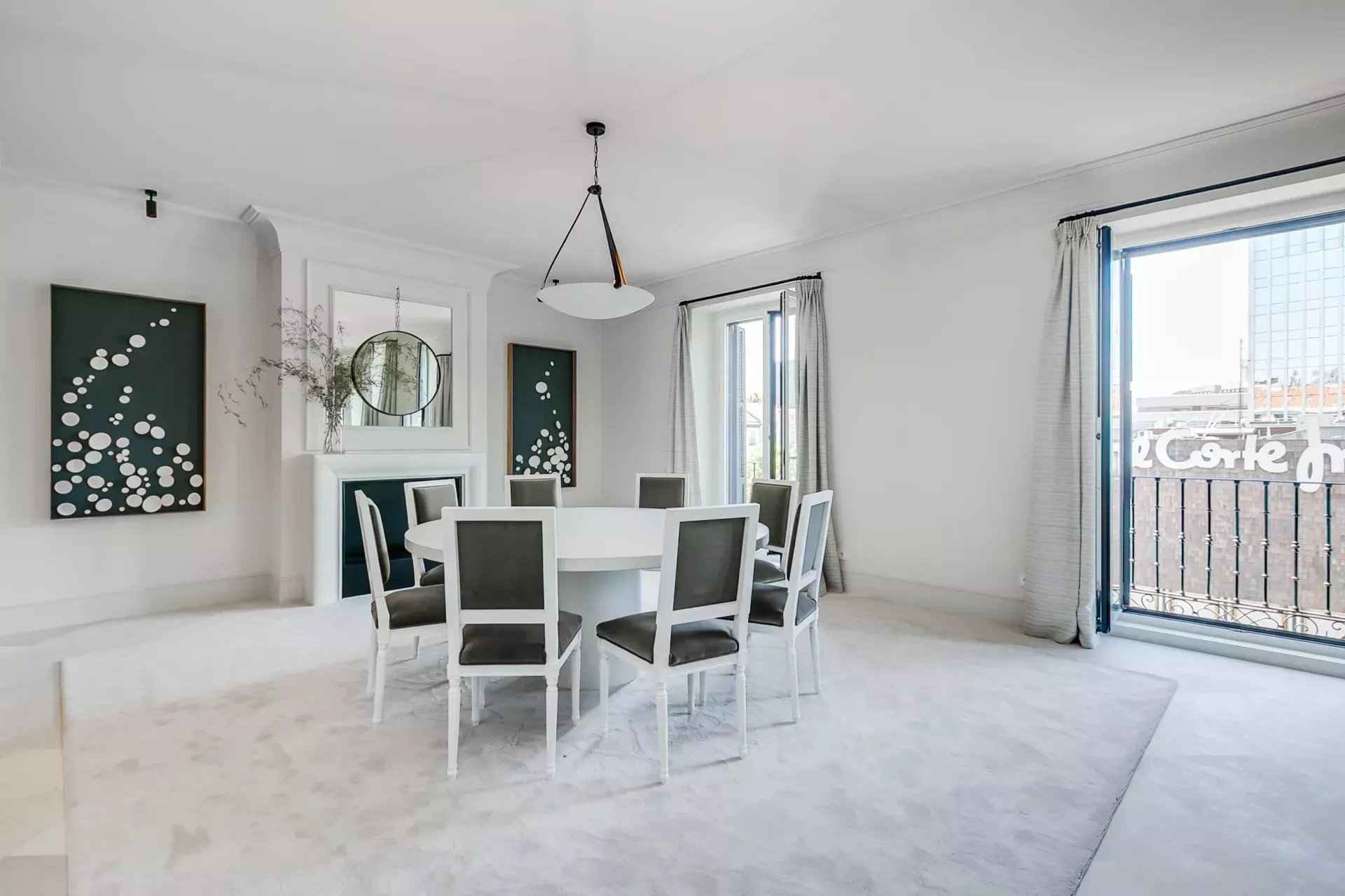 D415a090926b20fcb675ba3a3ea65b82 761f0baf40 1920 original - Attribut alt par défaut.