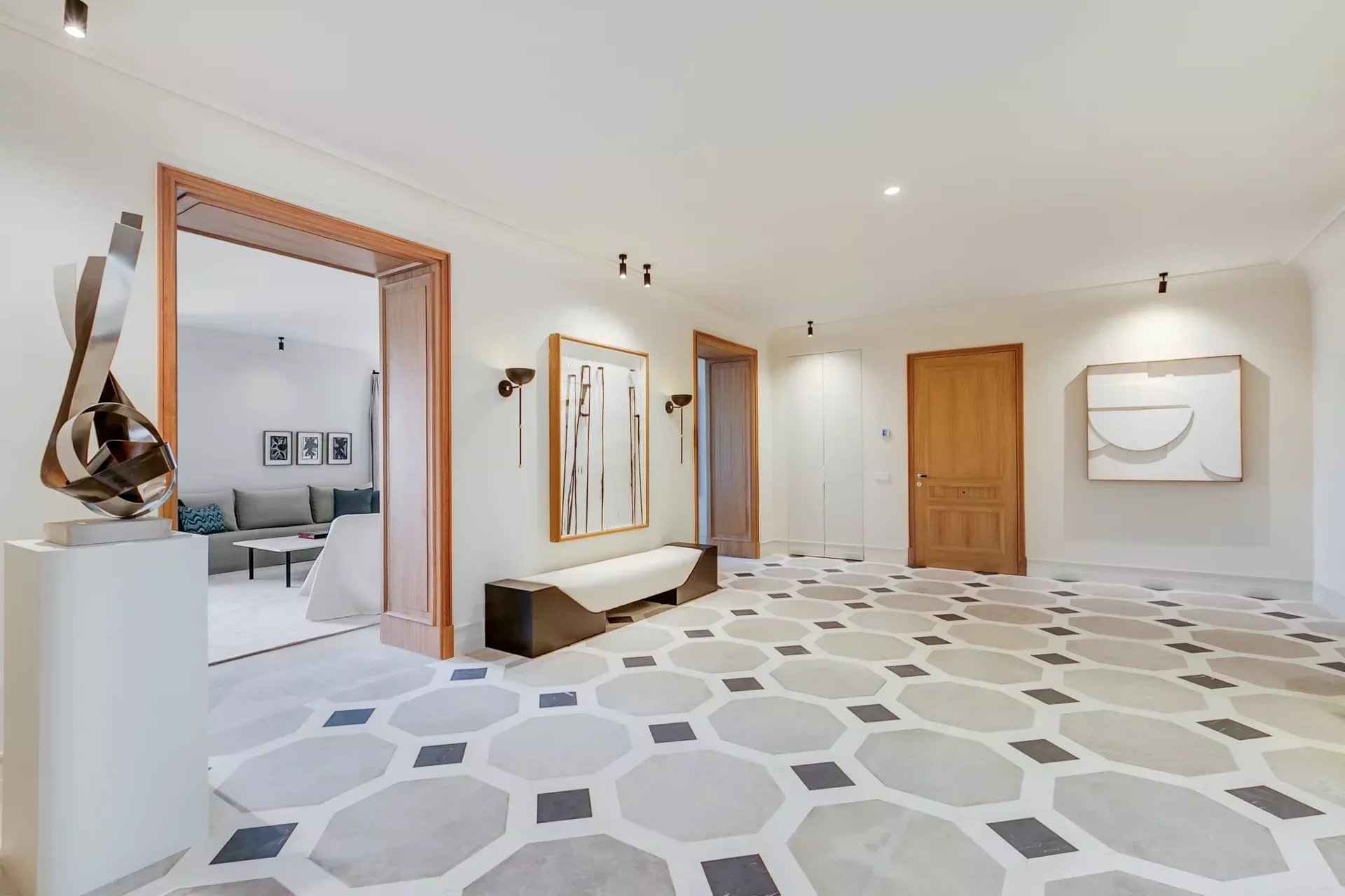 A7b2ff7926ea84e7de4c437734be2037 ab82eea295 1920 original - Attribut alt par défaut.