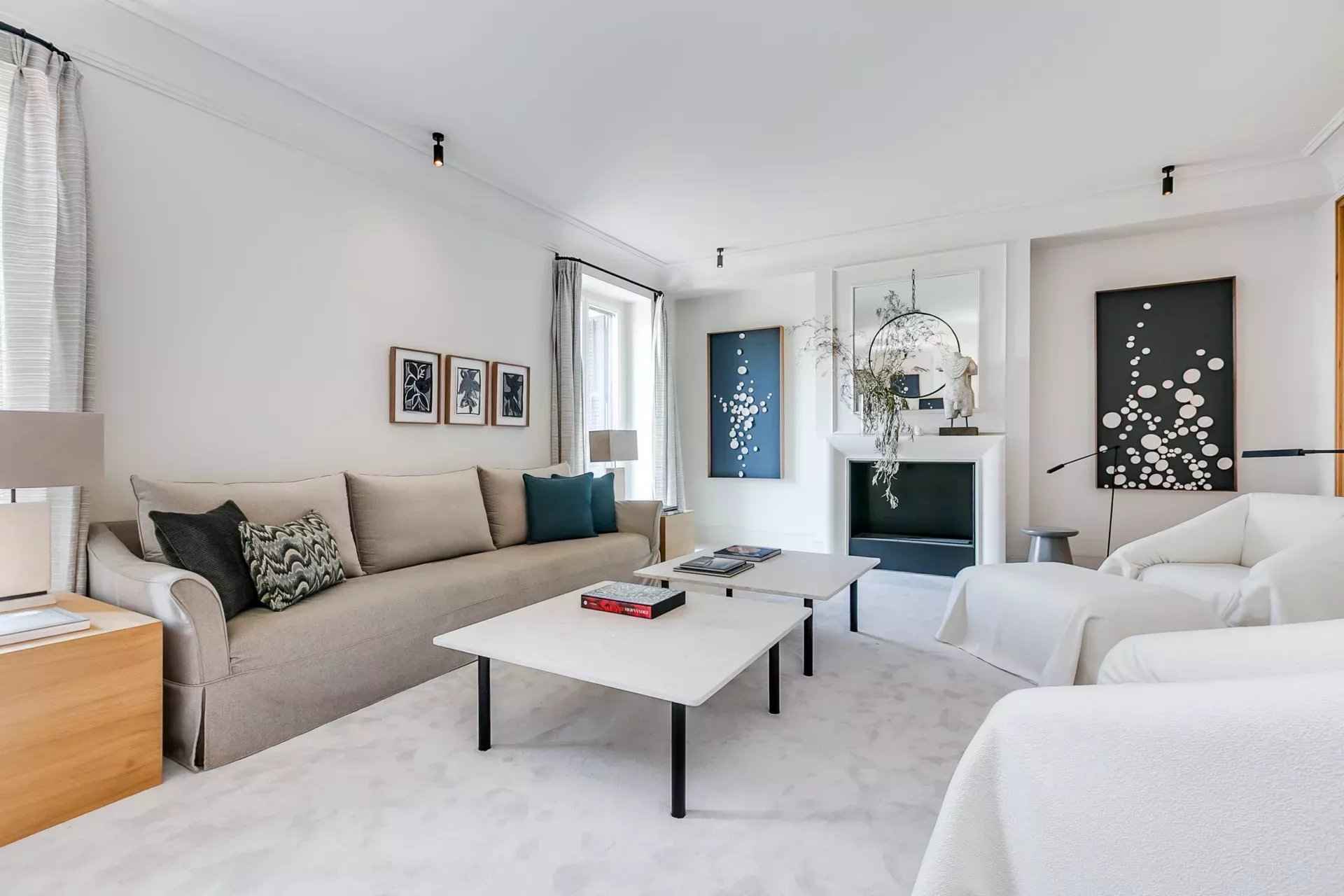 127da0145664d963a2dcf9ff69ae5ab2 5c0b4323f2 1920 original - Attribut alt par défaut.