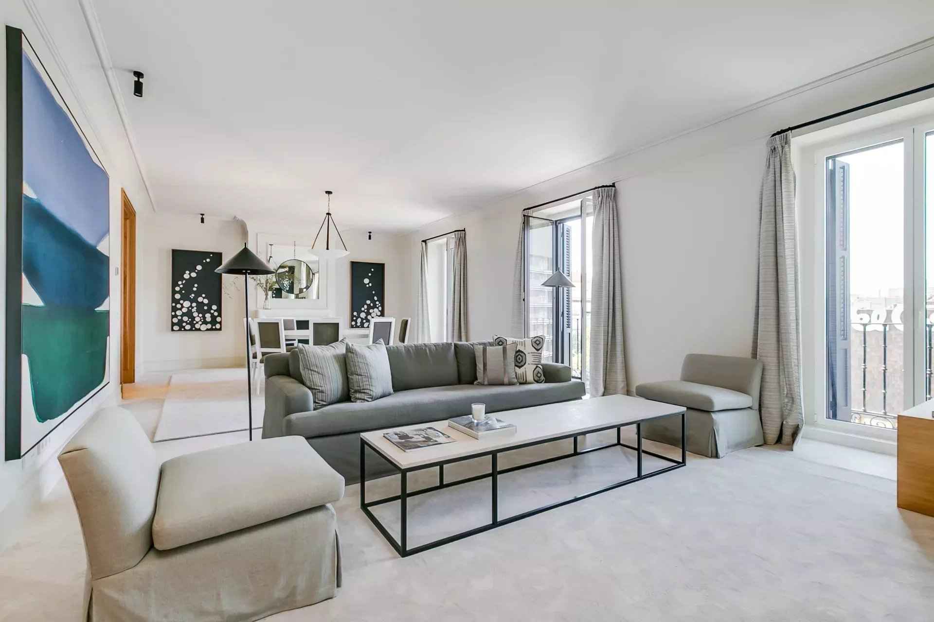 E8498144d81c3155b7fc258824ec4991 c4d6c8759e 1920 original - Attribut alt par défaut.