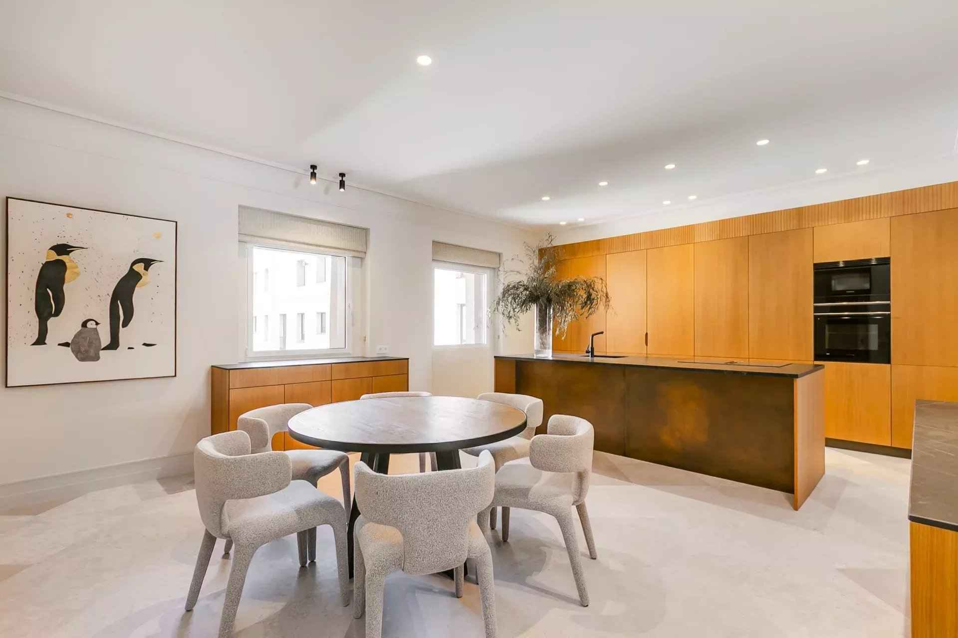 56b915b0581f005b92c43ca27eee3f38 309c762679 1920 original - Attribut alt par défaut.