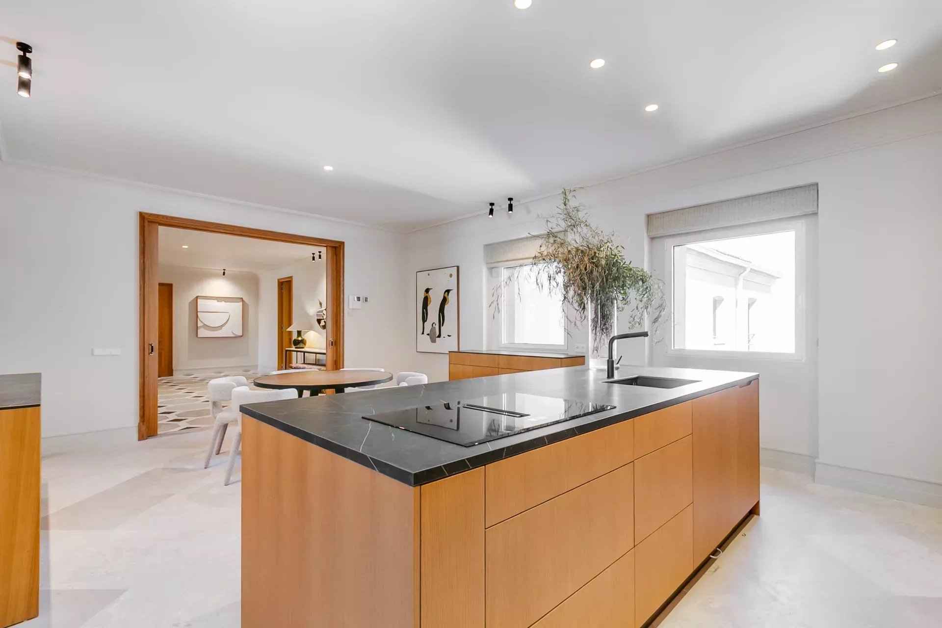 63748171ba5ba9ffd5a987b998c74b04 1ce68c3786 1920 original - Attribut alt par défaut.