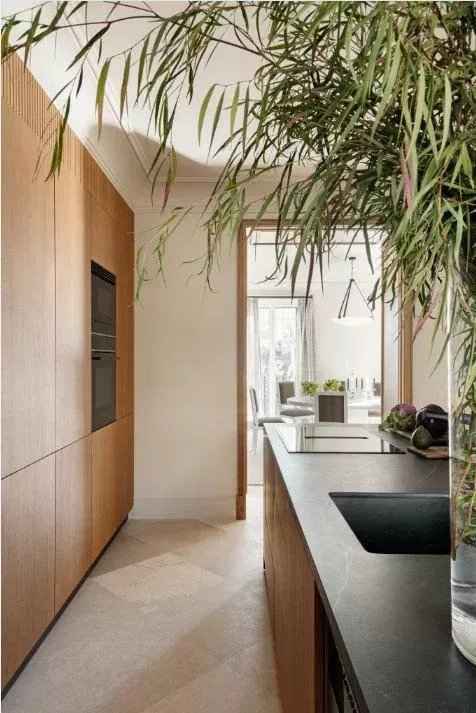 Bb10be74f3984590fd9866faac31ec8a 05dcb8d9ca 713 original - Attribut alt par défaut.