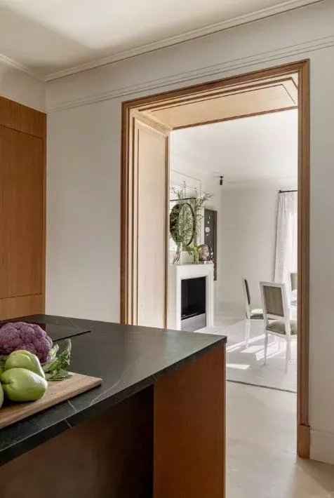 628d6500fc6328436cb25db016369539 4abc7b2f7f 710 original - Attribut alt par défaut.