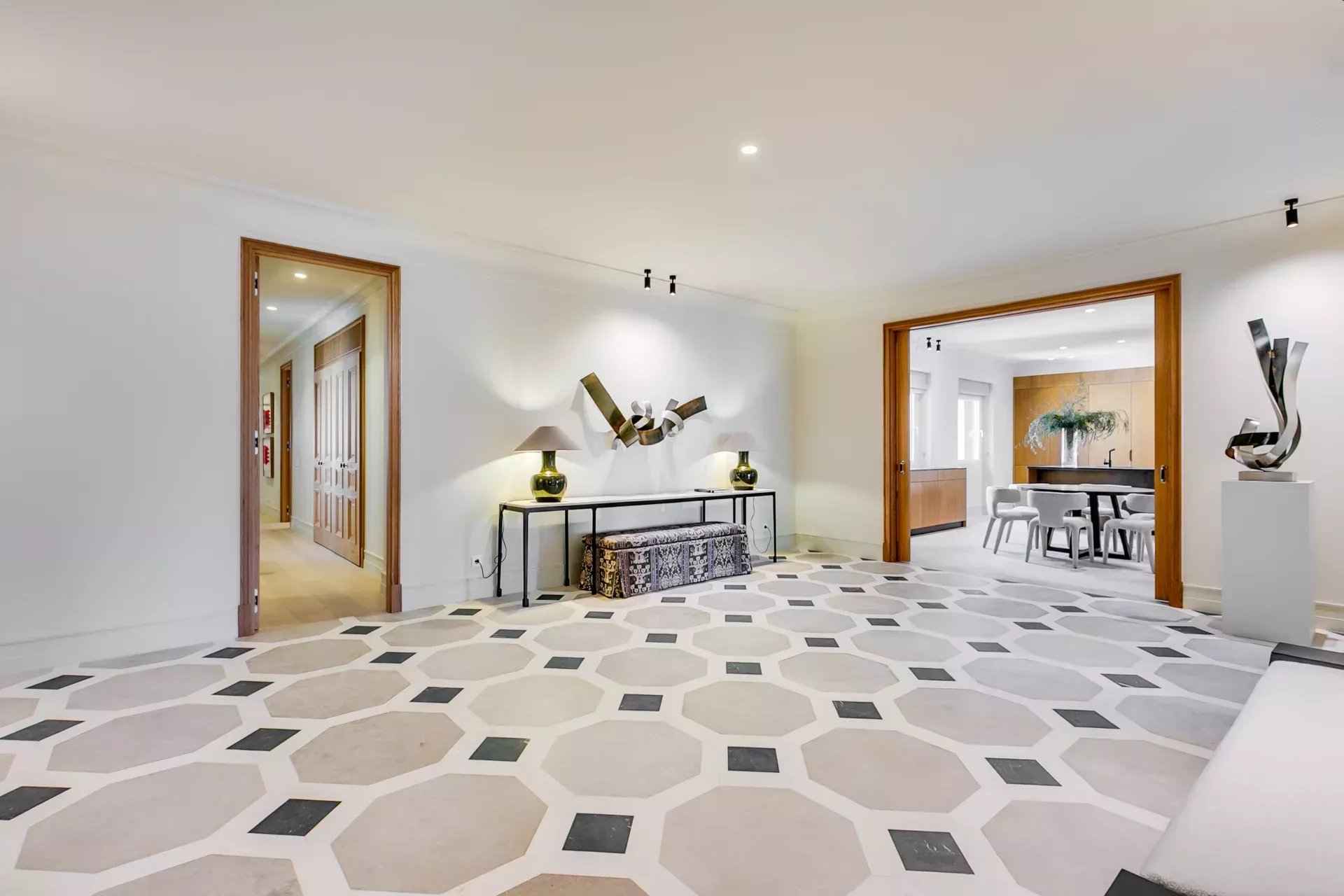 Efdf1e6d292dbcd810d0d025ae21dbcf 6d1e14b24f 1920 original - Attribut alt par défaut.