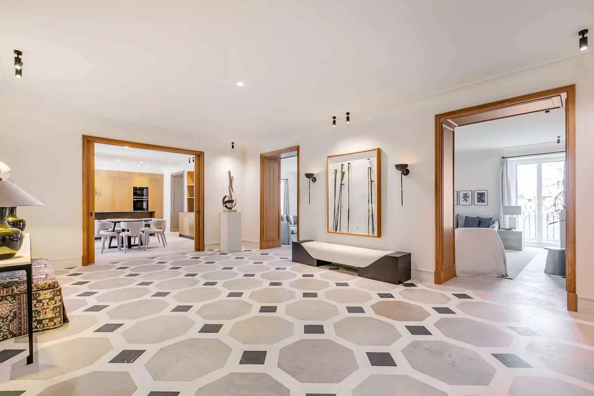 613d201dbb314eec8275f039d0df0639 c016cc6c4b 1920 original - Attribut alt par défaut.