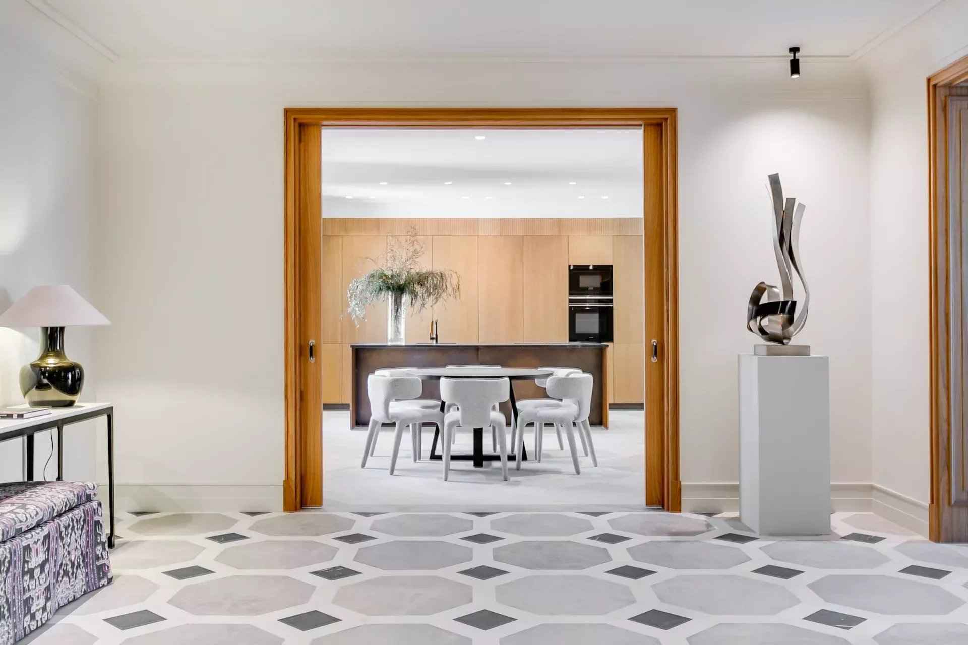 6bd4c5b47baad8df636d108e0a239c93 4e5870a730 1920 original - Attribut alt par défaut.