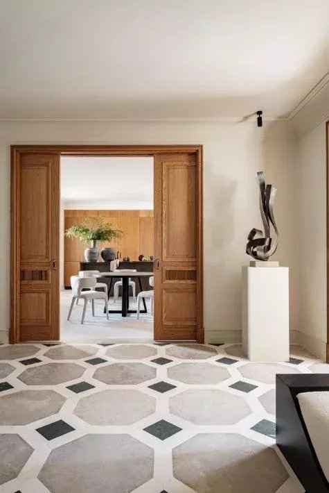 6c5cbed7d3f11f52d1d9a3edd91fccdd 683298ae9d 710 original - Attribut alt par défaut.