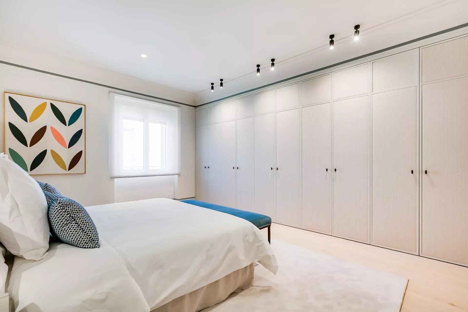 D51b0a32b437b92701e5a5bd679c9b1a 9b2c90ec90 1920 original - Attribut alt par défaut.