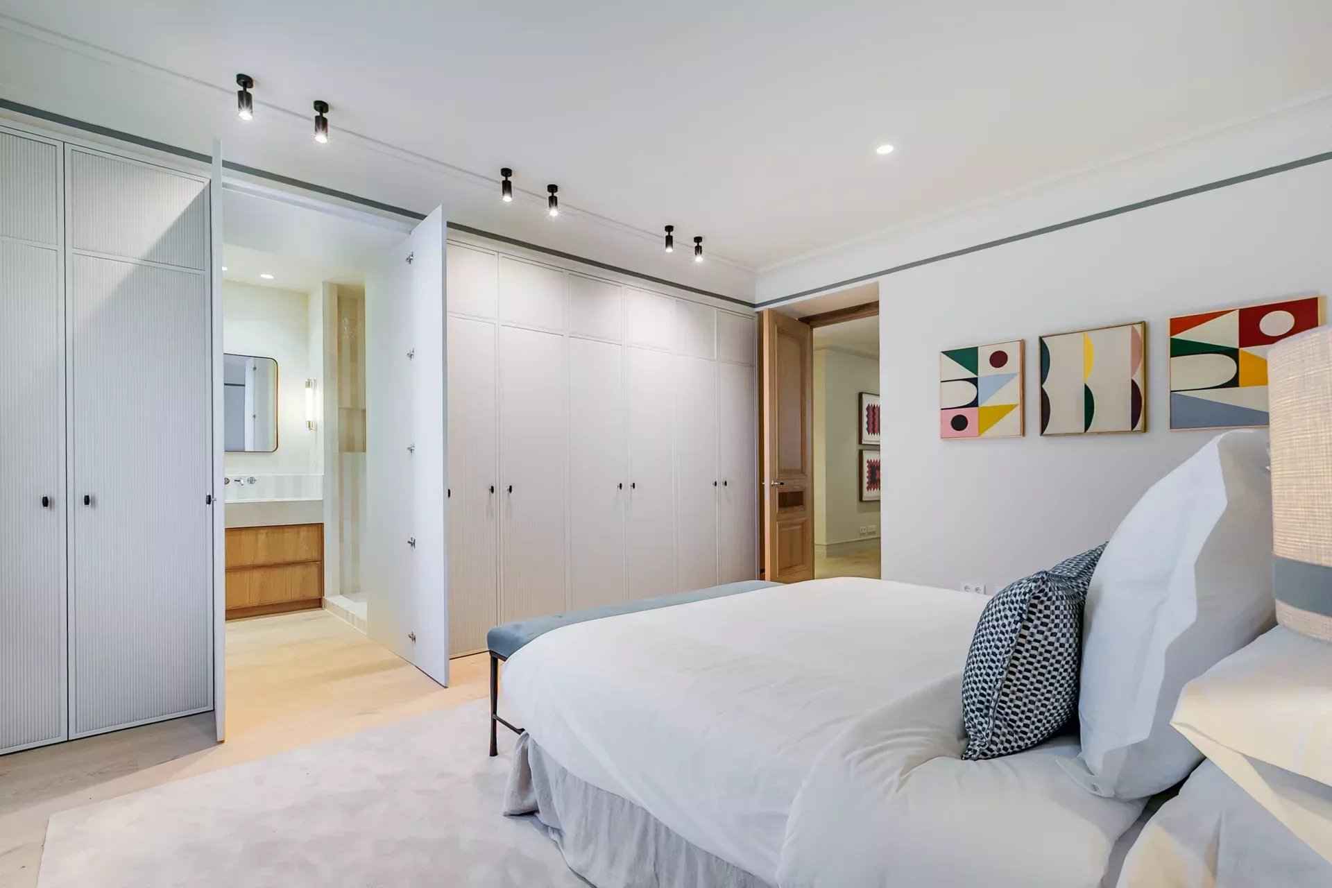 97b6d9a116d6973557aa4c01de6ce14d 5123504fb6 1920 original - Attribut alt par défaut.